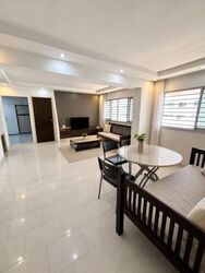 Blk 549 Hougang Street 51 (Hougang), HDB 4 Rooms #554718171